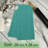 100% Cotton Solid Flour Sack Dishcloth Kitchen Towels Set for Dish Drying & Cleaning-72939068-86557957