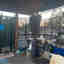 Photos des clients 1 de 1