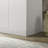 Ursola 29.5 " W Armoire
