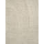 Campagna Abstract Area Rug-8270743