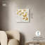 Art mural Mariposas A Volar-104343689-104343643