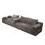 Jmsny6001-2067862941