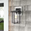Lanterne murale d'extérieur Beene-2125294219-2125294307
