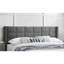 Elegant Modern Bed-536436078-536436077