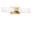 Maroux 21 Bath-229679318
