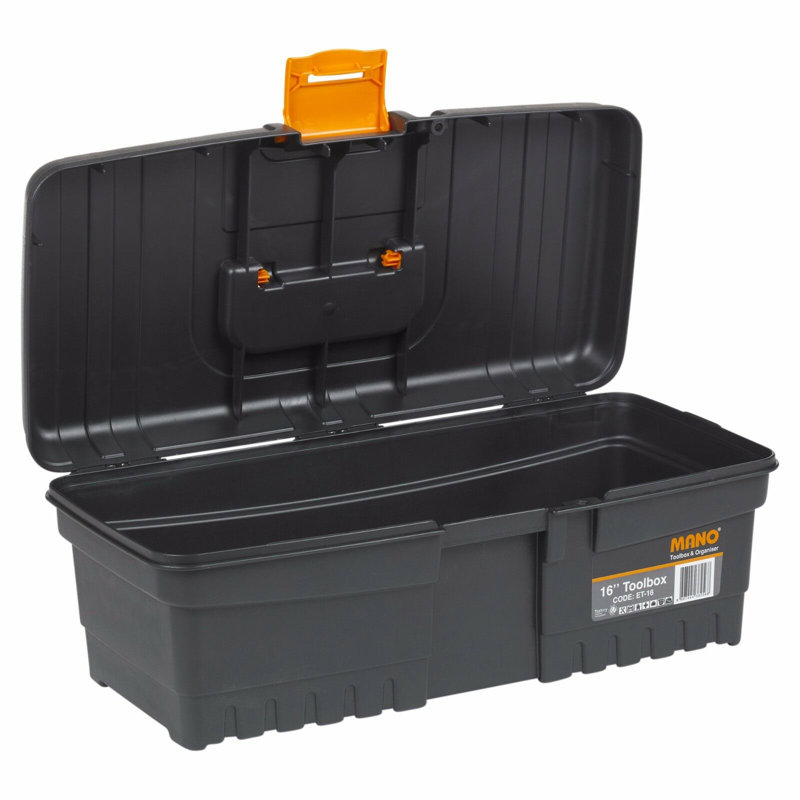 General Tool Holder
