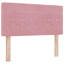  Velvet Headboard Argyle With Headboard 90 Cm Velvet-891532146