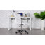 Yaheetech Office Chair-1739852127