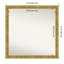Miroir mural Floden-1326266830