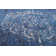 Fading World Oriental Area Rug