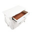 Ensemble de chambre à coucher Lasiya-1098302400-1088947076