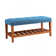 Charla Bench