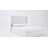 Carmen Upholstered Wingback Bed-1109086687-1122909131