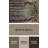 Machine Washable Gray Area Rug-2090491138