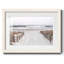 Chemin OBX-481446408