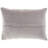 Rectangular Pillow Cover & Insert