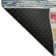 Premium Machine Washable Slesnick AMF1665 Stripes Rug