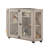Ackerly Small Animal Modular Habitat-727471041