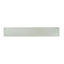 2.56'' W x 15.75'' L Ceramic Subway Singular Tile