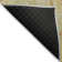 Colier Flatweave Abstract Rug