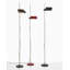 Colombo LED Floor Lamp-67061698