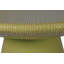 Ceramic Furniture Outdoor Round Coffee Table-83602700