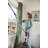 BISSELL CleanView Compact Turbo Upright Vacuum with Quick Release Wand, Full Size Power, Compact Size for Apartments & Dorms, 3437