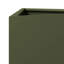 Crystine Metal Elevated Planter-170273299-170273297