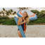 66'' Beach Umbrella
