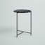 Table de bout à 3 pieds-965026571-965026568