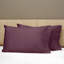 Raffaello Sateen Pillow Case-81189029-36504360