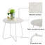 Table de bout Artemus-1189075693