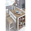Tabouret de comptoir Somerville