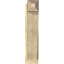 Artisan traditionnel en bois rustique-106952046-114010697