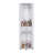 Corner Bar Cabinet-64899531