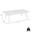 Table basse Burgal