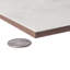 Ella Hill X 24 1/8 po Carreau de céramique pour plancher et mur-113384164