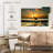 Brampt Sunset Bird-108702024