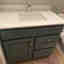 Customer photo 1 of 2