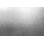 Graphics Window Decal