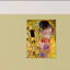 Gustav Klimt - Wrapped Canvas Painting-75662069