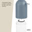 Distributeur de savon tactile-101589139