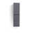 Gloss Gray is unavailable
