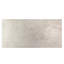 Splendor 24 po x 48 po Carreau de mur et de plancher en porcelaine blanche Lappato Soft Alabaster (paquet de 2 de 15,5 pieds carrés) - paquet de 2