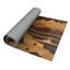 Tapis intérieur et extérieur Scarlet Plateau-300599302