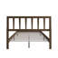 Lit plateforme en bois massif Morsly-1459527911-1473761782