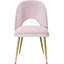 Chaise d'appoint Parnell-1600444930