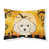 Caniche Buff