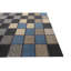 Tapis Otto