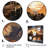 " Egypt Sunrise Over The Puramid II "-612067974-612067968
